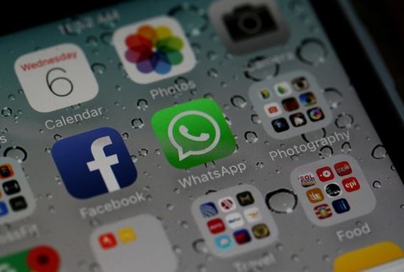 WhatsApp cria verificação em duas etapas; entenda recurso 