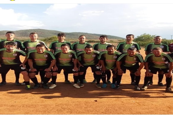 Lourenço é campeão do Campeonato Rural de Veteranos e 3 equipes estão classificadas para próxima fase da Série B