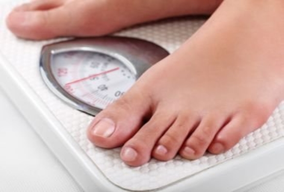 Risco de AVC isquêmico em mulheres aumenta em casos de obesidade abdominal