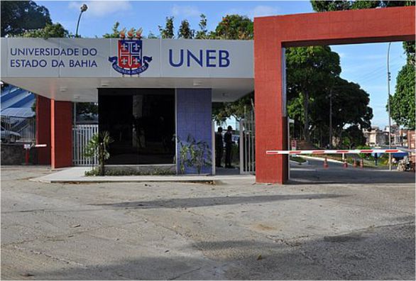 UNEB: Inscrições para o Vestibular 2023 estão abertas