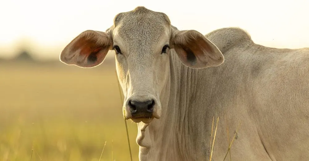 Caso de raiva bovina é confirmado em propriedade rural de Guanambi