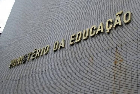 Índice do MEC dá notas máximas a 68% das federais