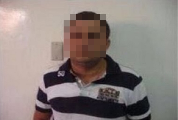 Líder de quadrilha que atacou agência em Lapa morre em confronto com PMs
